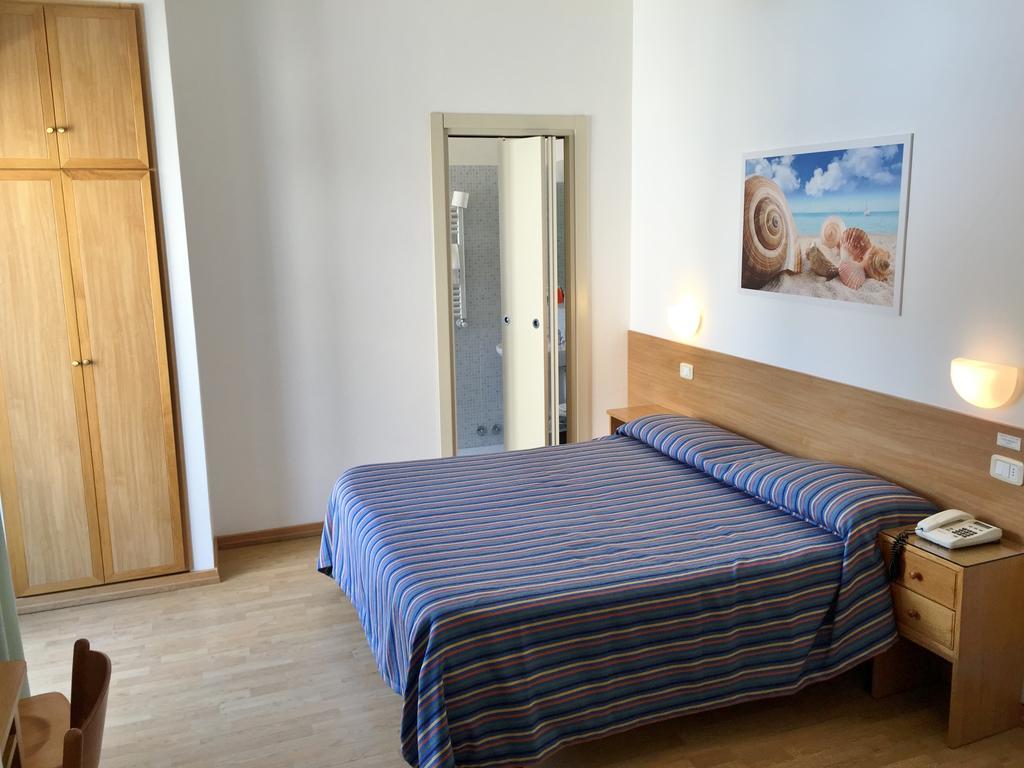 Hotel Mayor Sperlonga Ngoại thất bức ảnh