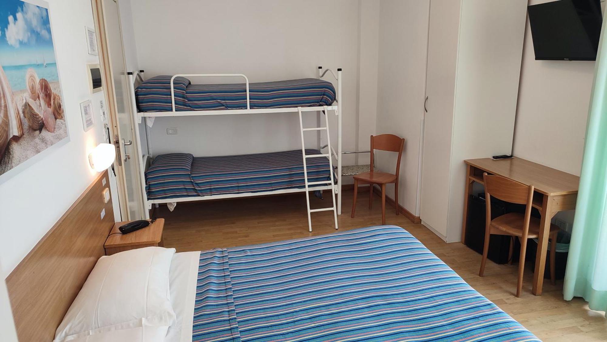 Hotel Mayor Sperlonga Ngoại thất bức ảnh