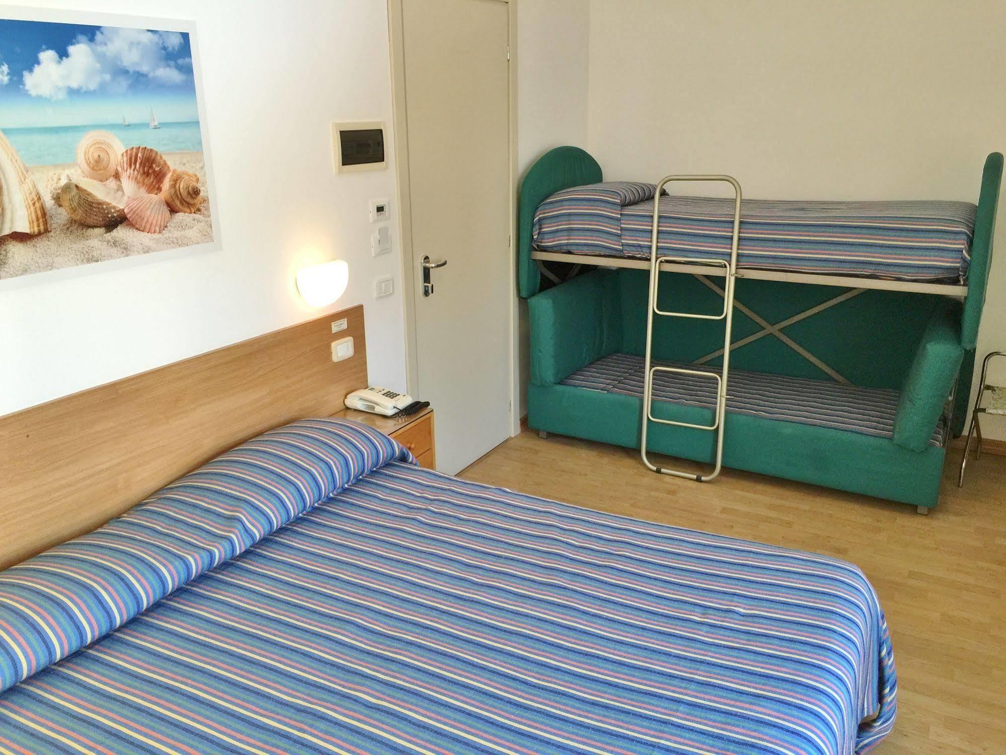 Hotel Mayor Sperlonga Ngoại thất bức ảnh